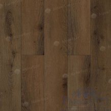 Ламинат SPC Alpine Floor Premium Xl Премиальный XL Дуб Марко ABA ECO 7-32 MC 