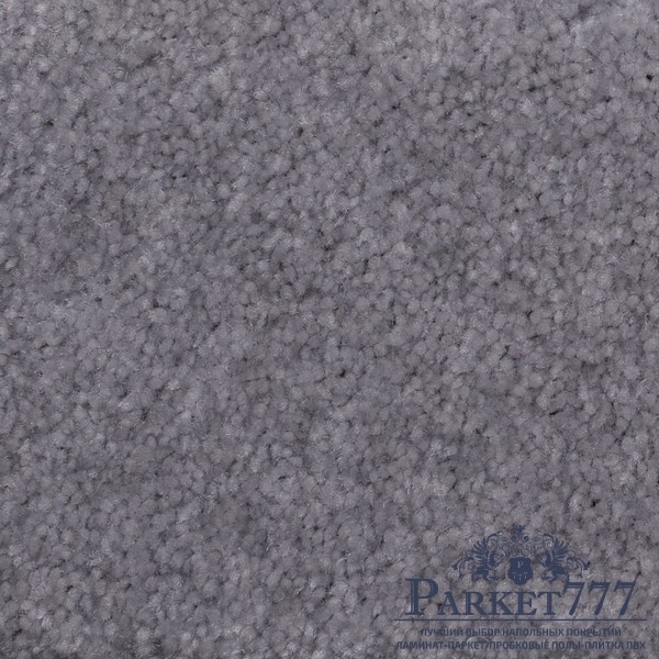 картинка Ковролин Associated Weavers Euphoria 95 от магазина Parket777 картинка Ковролин Associated Weavers Euphoria 95 от магазина Parket777