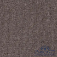 Линолеум Forbo Sarlon Material 15DB 304T4315 