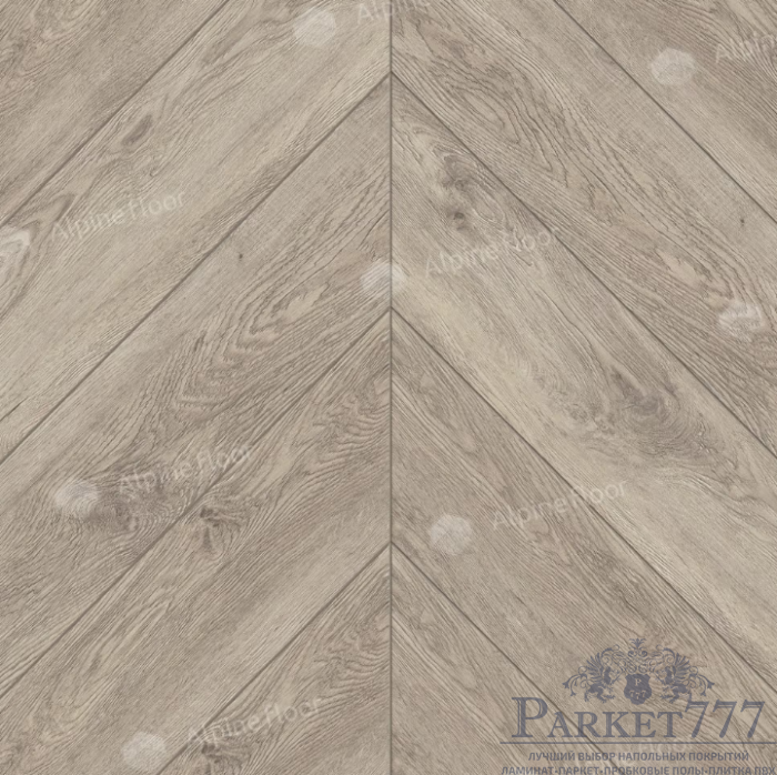 картинка Ламинат SPC Alpine Floor Chevron Alpine Карите Eco 18-11 MC от магазина Parket777 картинка Ламинат SPC Alpine Floor Chevron Alpine Карите Eco 18-11 MC от магазина Parket777