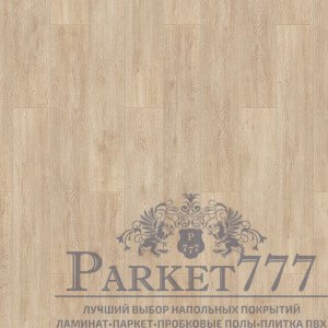 картинка Ламинат Tarkett Imperator 833 Домициан от магазина Parket777