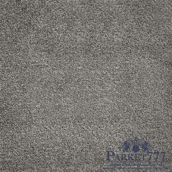 картинка Ковролин Associated Weavers Ganges 98 от магазина Parket777