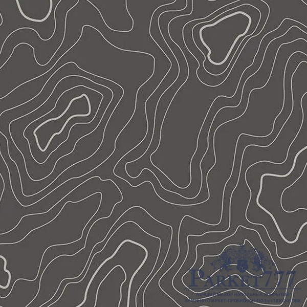 картинка Линолеум Forbo Sarlon Graphic 19DB 919T4319 от магазина Parket777 картинка Линолеум Forbo Sarlon Graphic 19DB 919T4319 от магазина Parket777