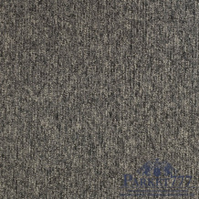 Ковровая плитка Balsan Pilote 2 980 