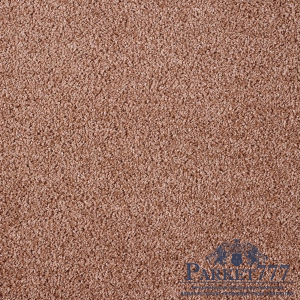 картинка Ковролин Associated Weavers Dali 60 от магазина Parket777 картинка Ковролин Associated Weavers Dali 60 от магазина Parket777