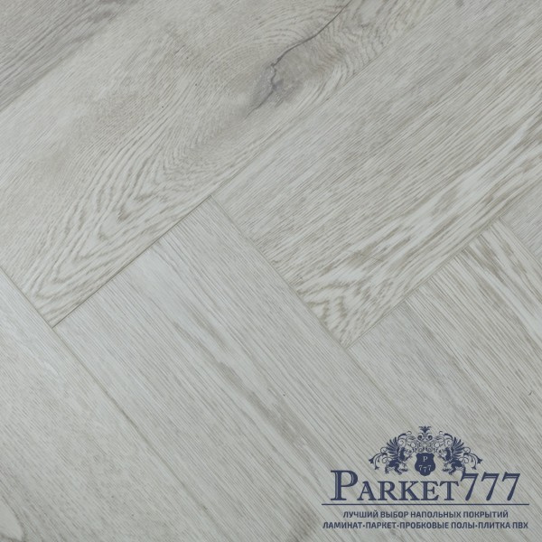 картинка SPC ламинат STEPTON Nordic light NL105 от магазина Parket777