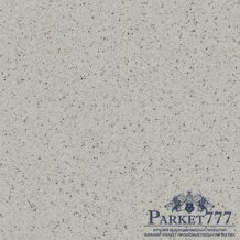 Линолеум Gerflor Tarasafe Plus 7731 
