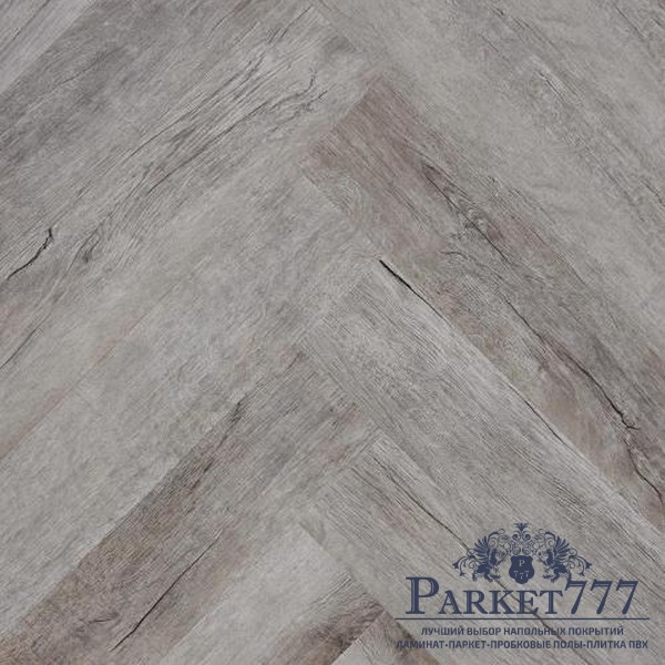 картинка SPC ламинат STEPTON Weave Дуб Дымчатый 0196 от магазина Parket777