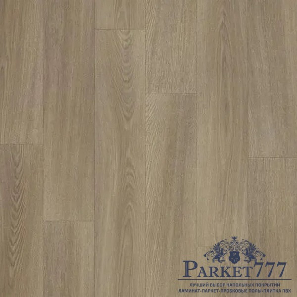 картинка Линолеум Forbo Modul Up Compact Wood 8420UP43C от магазина Parket777 картинка Линолеум Forbo Modul Up Compact Wood 8420UP43C от магазина Parket777