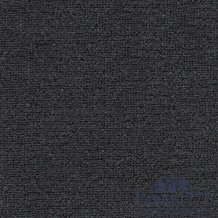 Ковролин Associated Weavers Caracas 97 