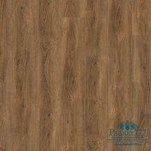 Винил WINEO 800 Wood XL Cyprus Dark Oak DLC00066
