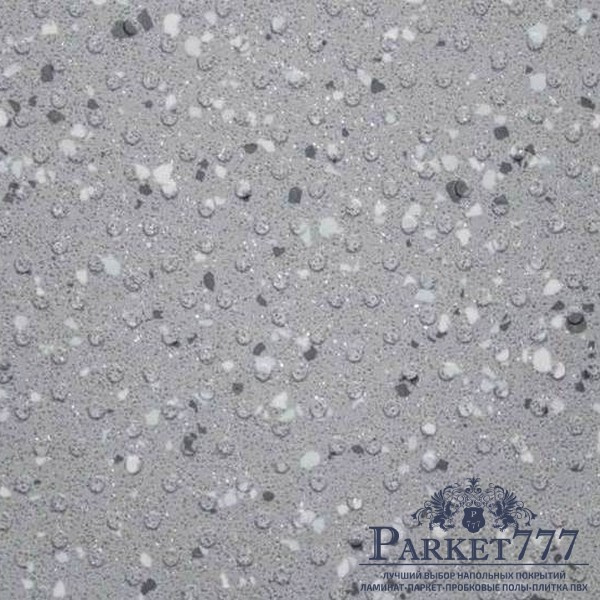 картинка Линолеум Gerflor Tarasafe Ultra H2O 7746 от магазина Parket777 картинка Линолеум Gerflor Tarasafe Ultra H2O 7746 от магазина Parket777