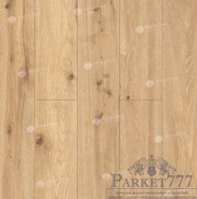 Ламинат SPC Alpine Floor ProNature Миранда Miranda 62539 