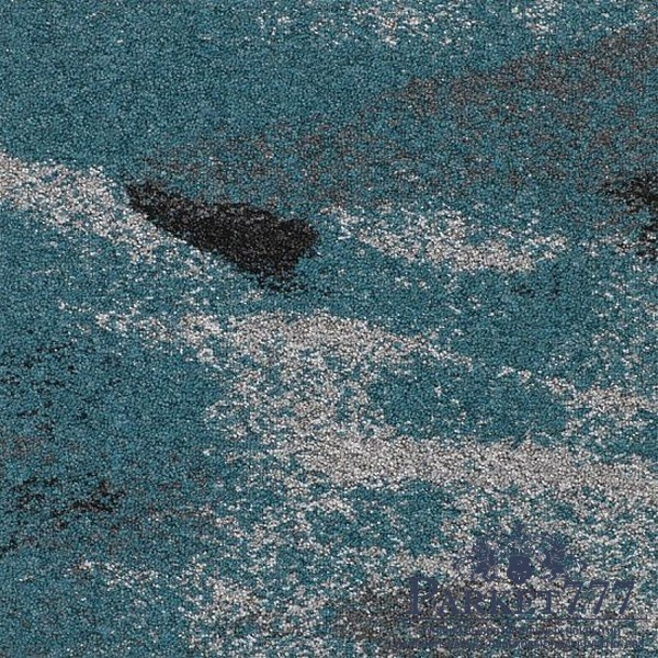 картинка Ковровая плитка Balsan Cyclades 189 от магазина Parket777 картинка Ковровая плитка Balsan Cyclades 189 от магазина Parket777