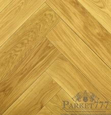 Инженерная доска AnticWood Английская елка Грецкий орех 