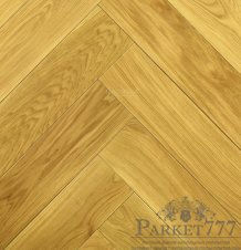 Инженерная доска AnticWood Английская елка Грецкий орех 