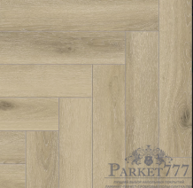 SPC ламинат Norland Parquet Ясный день Instant Light 1066-4 