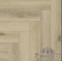 SPC ламинат Norland Parquet Ясный день Instant Light 1066-4 