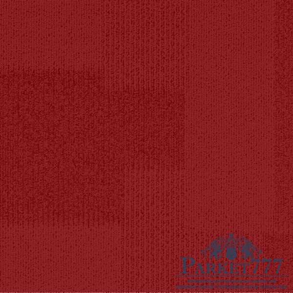 картинка Ковровая плитка Balsan Delta 560 от магазина Parket777