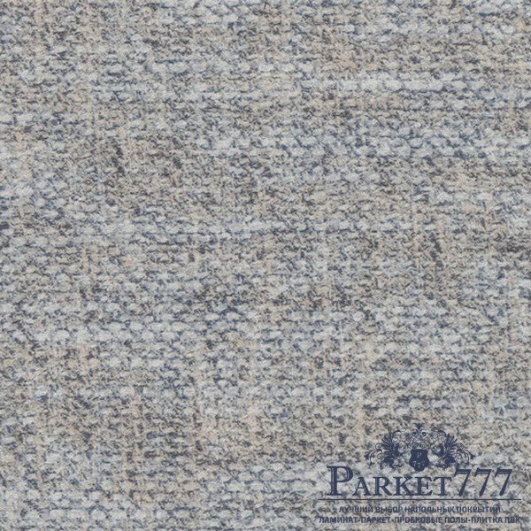 картинка Линолеум Gerflor Taralay Impression Compact 0771 от магазина Parket777 картинка Линолеум Gerflor Taralay Impression Compact 0771 от магазина Parket777