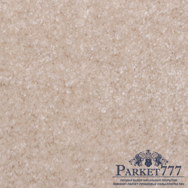картинка Ковролин Associated Weavers Obsession 33 от магазина Parket777 картинка Ковролин Associated Weavers Obsession 33 от магазина Parket777