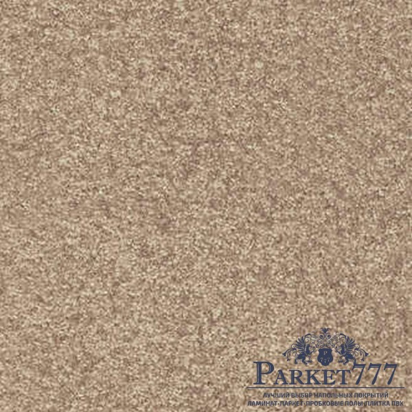картинка Ковролин Associated Weavers Meridia 35 от магазина Parket777 картинка Ковролин Associated Weavers Meridia 35 от магазина Parket777