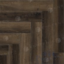 SPC ламинат Ensten Valland Parquet Каштан ECO 103-02 