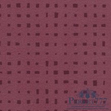 Линолеум Gerflor Taralay Impression Comfort Plus 0748 