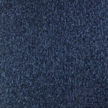 Ковровая плитка Balsan Winter 185 