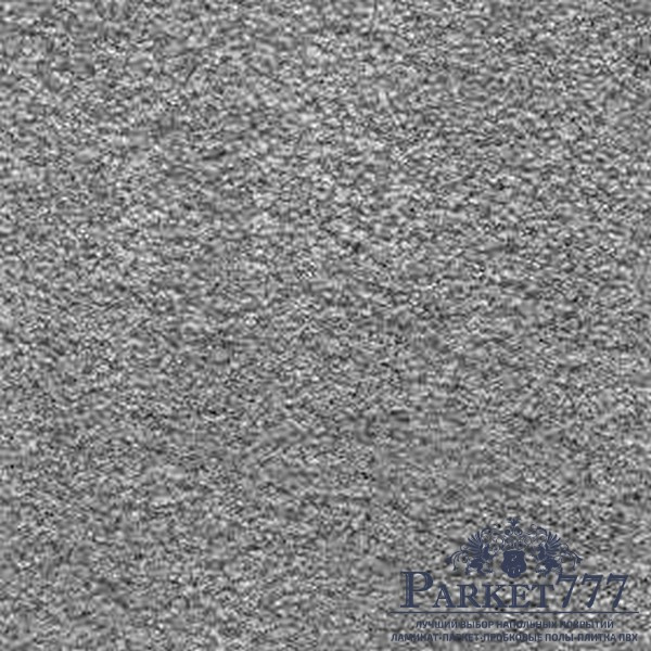 картинка Ковролин Associated Weavers Aurelius 96 от магазина Parket777 картинка Ковролин Associated Weavers Aurelius 96 от магазина Parket777
