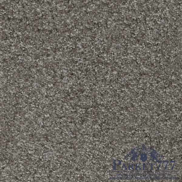 картинка Ковролин Associated Weavers Porzia 95 от магазина Parket777 картинка Ковролин Associated Weavers Porzia 95 от магазина Parket777