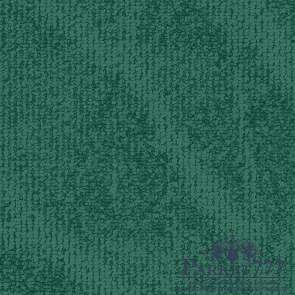 картинка Ковровая плитка Balsan Forest 280 от магазина Parket777