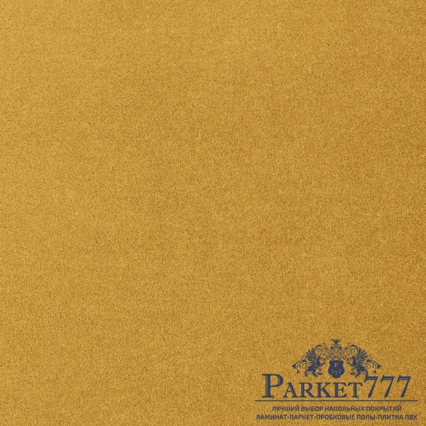 картинка Ковролин Associated Weavers Oinone 54 от магазина Parket777