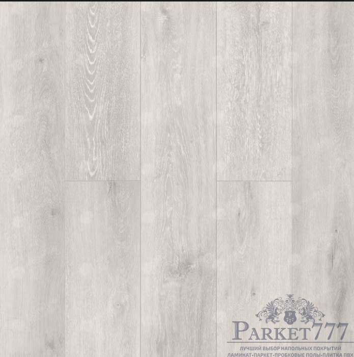 картинка Ламинат SPC Alpine Floor Classic Ясень Серый ЕСО 134-5 MC от магазина Parket777