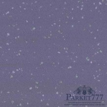 Линолеум Gerflor Taralay Premium Compact 4135 