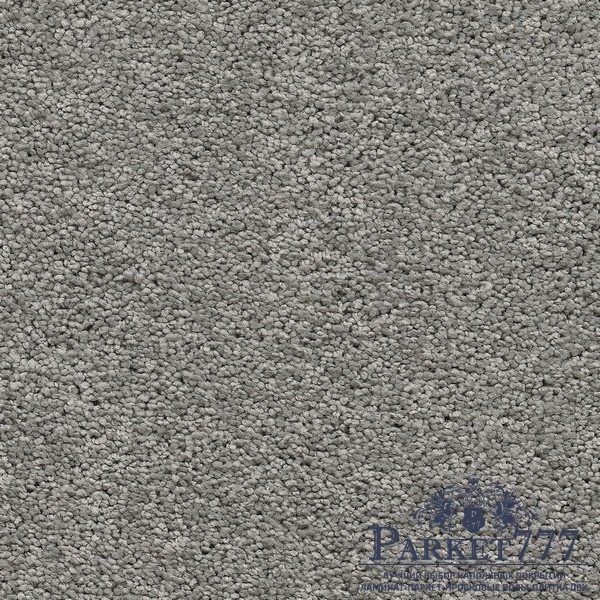 картинка Ковролин Associated Weavers Vigour 94 от магазина Parket777 картинка Ковролин Associated Weavers Vigour 94 от магазина Parket777