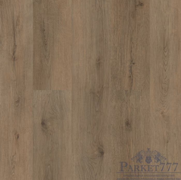 картинка Ламинат SPC Alpine Floor Ultra Дуб Рейсдал ЕСО 5-41 от магазина Parket777 картинка Ламинат SPC Alpine Floor Ultra Дуб Рейсдал ЕСО 5-41 от магазина Parket777