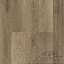 Ламинат SPC Alpine Floor Grand Sequoia Village Гранд Секвойя Изящная Вайпуа Eco 11-1907 МС 