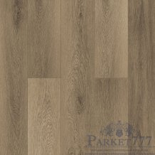 Ламинат SPC Alpine Floor Grand Sequoia Village Гранд Секвойя Изящная Вайпуа Eco 11-1907 МС 