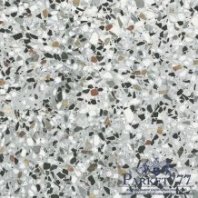 Линолеум Forbo Sarlon Graphic 15DB 9402T4315 