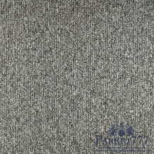 Ковровая плитка Balsan Winter 928 