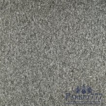 Ковровая плитка Balsan Winter 928 