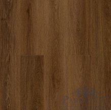 Ламинат SPC Alpine Floor Premium Xl Премиальный XL Дуб Утренний ABA ECO 7-38 MC 