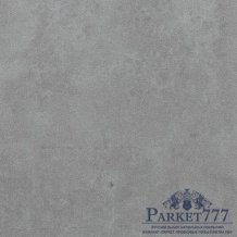 Линолеум Forbo Surestep Material 17422 