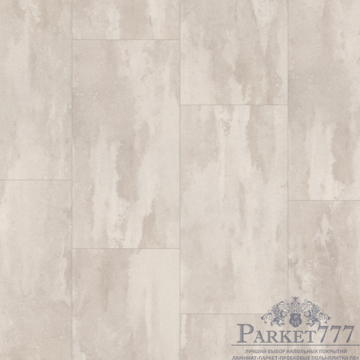 картинка SPC плитка Tarkett Hip House Calvin от магазина Parket777 картинка SPC плитка Tarkett Hip House Calvin от магазина Parket777