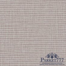 Линолеум Gerflor Taralay Impression Comfort 0777 