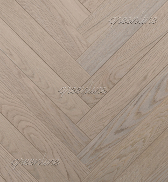 картинка Паркет елочка GREENLINE Английская елка Smart Herringbone Дуб Мист 627 от магазина Parket777 картинка Паркет елочка GREENLINE Английская елка Smart Herringbone Дуб Мист 627 от магазина Parket777