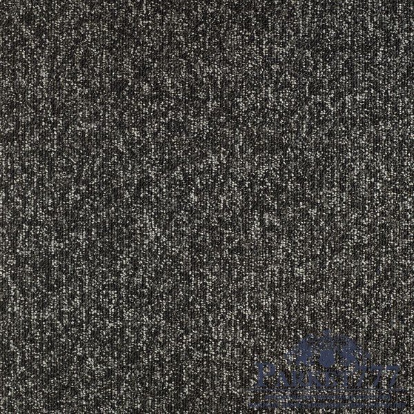 картинка Ковровая плитка Balsan Winter 968 от магазина Parket777 картинка Ковровая плитка Balsan Winter 968 от магазина Parket777