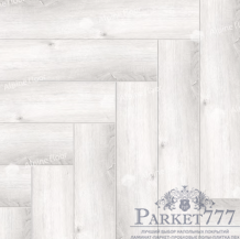 Ламинат SPC Alpine Floor Parquet Light Изящный паркет Дуб Альхена Eco 13-12 МС 