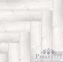 Ламинат SPC Alpine Floor Parquet Light Изящный паркет Дуб Альхена Eco 13-12 МС 
